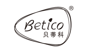 景瑞科技合作客户：贝蒂科