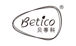 景瑞科技合作客户：贝蒂科