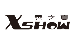 景瑞科技合作客户：秀之夏