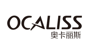 景瑞科技合作客户：奥卡丽斯