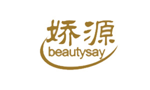景瑞科技合作客户：娇源