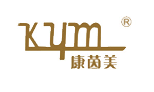 景瑞科技合作客户：康茵美