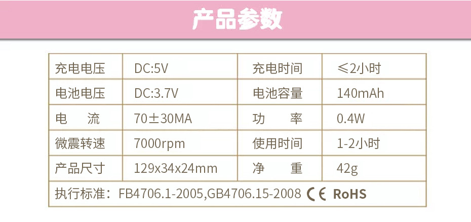 导入仪