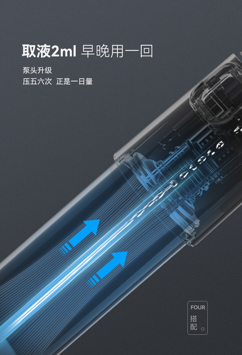 sr-2119中文详情06
