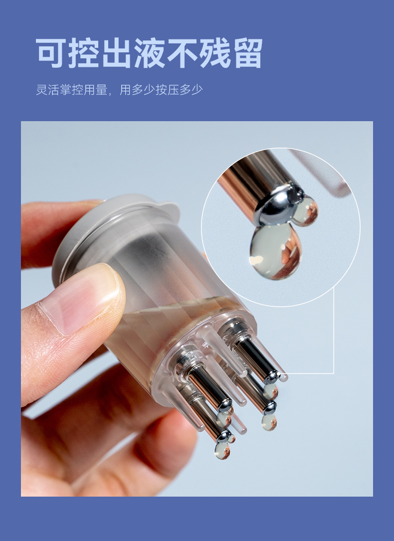 kf-2217头皮上药梳详情页_03
