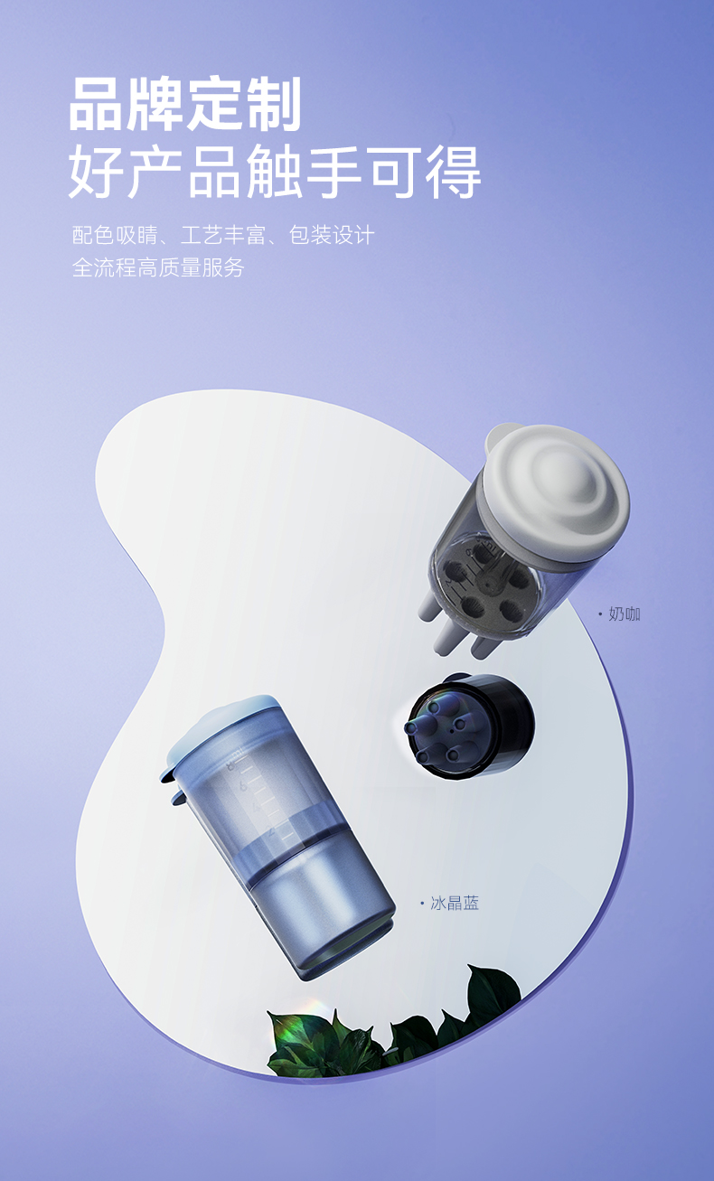 kh-2217a_07