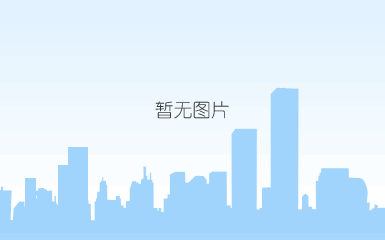 kh2307皮肤滚针详情页_06